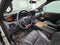 2022 Lincoln Navigator Black Label