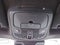 2022 Lincoln Navigator Black Label