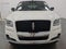2022 Lincoln Navigator Black Label