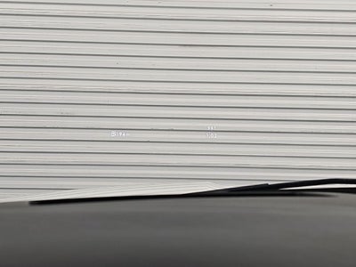 2022 Lincoln Navigator Black Label