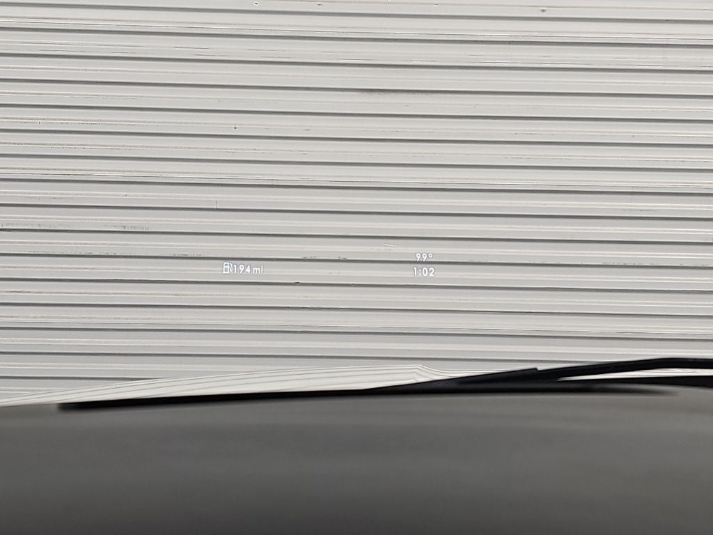 2022 Lincoln Navigator Black Label