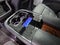 2022 Lincoln Navigator Black Label
