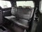 2022 Lincoln Navigator Black Label