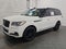 2022 Lincoln Navigator Black Label