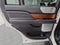 2022 Lincoln Navigator Black Label