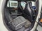 2022 Lincoln Navigator Black Label
