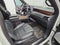 2022 Lincoln Navigator Black Label