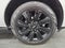 2022 Lincoln Navigator Black Label