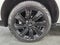 2022 Lincoln Navigator Black Label