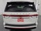 2022 Lincoln Navigator Black Label