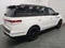 2022 Lincoln Navigator Black Label