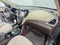2017 Hyundai Santa Fe Sport 2.4 Base