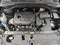 2017 Hyundai Santa Fe Sport 2.4 Base