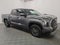 2023 Toyota Tundra Hybrid Platinum