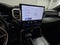 2023 Toyota Tundra Hybrid Platinum