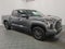 2023 Toyota Tundra Hybrid Platinum