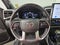 2023 Toyota Tundra Hybrid Platinum