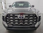2023 Toyota Tundra Hybrid Platinum