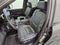 2023 Toyota Tundra Hybrid Platinum