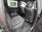 2023 Toyota Tundra Hybrid Platinum