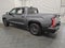 2023 Toyota Tundra Hybrid Platinum