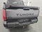 2023 Toyota Tundra Hybrid Platinum