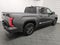2023 Toyota Tundra Hybrid Platinum