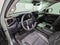 2023 Toyota Sequoia SR5