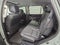 2023 Toyota Sequoia SR5