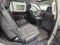 2023 Toyota Sequoia SR5