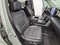 2023 Toyota Sequoia SR5