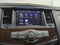 2019 Nissan Armada SV