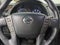 2019 Nissan Armada SV