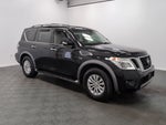 2019 Nissan Armada SV