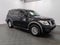 2019 Nissan Armada SV