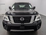 2019 Nissan Armada SV