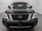 2019 Nissan Armada SV