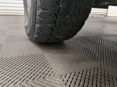 2019 Nissan Armada SV