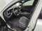 2026 Toyota Crown Limited