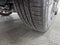2026 Toyota Crown Limited