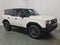2024 Toyota Land Cruiser 1958