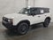 2024 Toyota Land Cruiser 1958