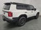 2024 Toyota Land Cruiser 1958