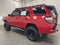 2021 Toyota 4Runner Venture