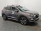 2020 Hyundai Tucson Sport