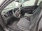 2020 Hyundai Tucson Sport