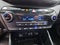 2020 Hyundai Tucson Sport