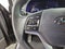2020 Hyundai Tucson Sport