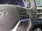 2020 Hyundai Tucson Sport