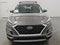 2020 Hyundai Tucson Sport